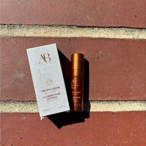Augustinus Bader The Eye Cream 3ml/0.1oz